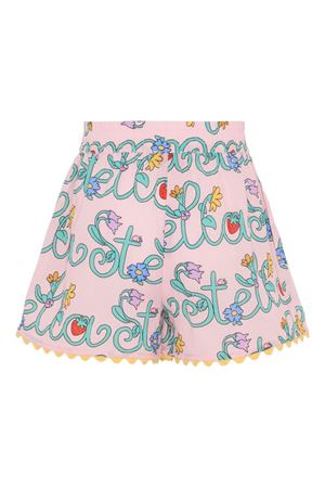  STELLA McCARTNEY KIDS | TY6A89Z343451RMC